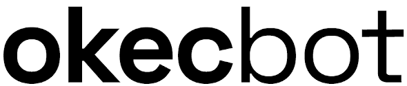 okecbot
